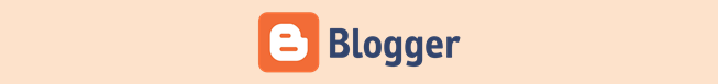 blogger-gratis-website