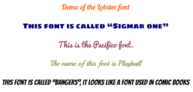 voorbeeld-van-een-aantal-google-fonts
